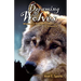 Dreaming of Wolves: Adventures in the Carpathian Mountains of Transylvania