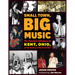 Small Town, Big Music: The Outsized Influence of Kent, Ohio, on the History of Rock and Roll
