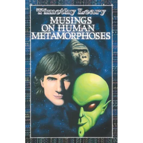 Musings on Human Metamorphoses
