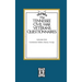 Tennessee Civil War Veteran Questionnaires: Volume #5