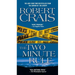 The Two Minute Rule