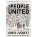 The People United: A Memoir of Hope and Resistance During Trump's First Term