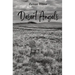 Desert Angels