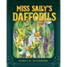 Miss Sally's Daffodils