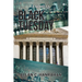 Black Tuesday: A Novella