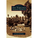 Old Torrance Olmsted Districts