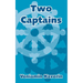 Two Captains