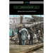 Sailing Alone Around the World (Illustrated by Thomas Fogarty and George Varian)