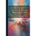 A Vortex Theory of the Electro-Magnetic Field