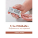 Type 2 Diabetes: Diagnosis and Management