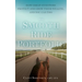 The Smooth Ride Portfolio: How Great Investors Protect and Grow Their Wealth...and You Can Too