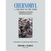 Chernobyl: The Rest Of The Story