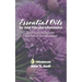 Essential Oils for Joint Pain and Inflammation: Essential Oil Recipes for Joint Pain and Inflammation