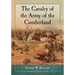 The Cavalry of the Army of the Cumberland