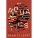 The Aquatics