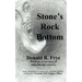 Stone's Rock Bottom