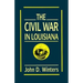 The Civil War in Louisiana