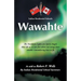 Wawahte: Subject: Canadian Indian Residential Schools