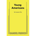 Young Americans