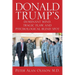 Donald Trump's Dominant Mind, Tragic Flaw, and Psychological Blind Spot