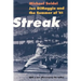 Streak: Joe Dimaggio and the Summer of '41