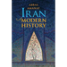 Iran: A Modern History