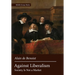 Against Liberalism