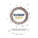 Relationship Alchemy: A Practical Guide to Getting Along Well With Others