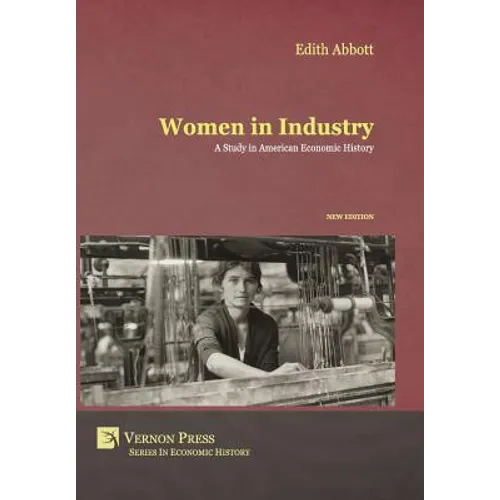 Women in Industry