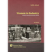 Women in Industry