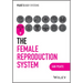 The Female Reproductive System