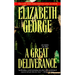A Great Deliverance