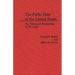 The Public Debt of the United States: An Historical Perspective, 1775-1990
