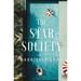 The Star Society: A Historical Novel
