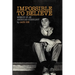 Impossible To Believe: Memoir of an American Schoolboy