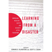 Learning from a Disaster: Improving Nuclear Safety and Security After Fukushima