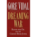 Dreaming War