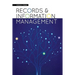 Records and Information Management