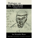 Dialogue on the Threshold: Heidegger and Trakl