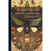 The Biology Of North American Caddis Fly Larvae