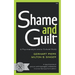 Shame and Guilt: A Psychoanalytic and a Cultural Study