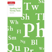 Year 5/P6 Spelling Half Termly Tests