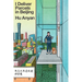 I Deliver Parcels in Beijing