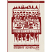 Haggadah for Believers and Heretics