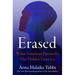 Erased: What American Patriarchy Has Hidden from Us