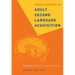 Mind and Context in Adult Second Language Acquisition: Methods, Theory, and Practice