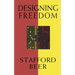 Designing Freedom