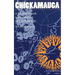 Chickamauga: A Battlefield Guide