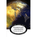 Elementary Geography