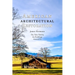 American Architectural Restoration: The Tales Told by the Buildings Around Us